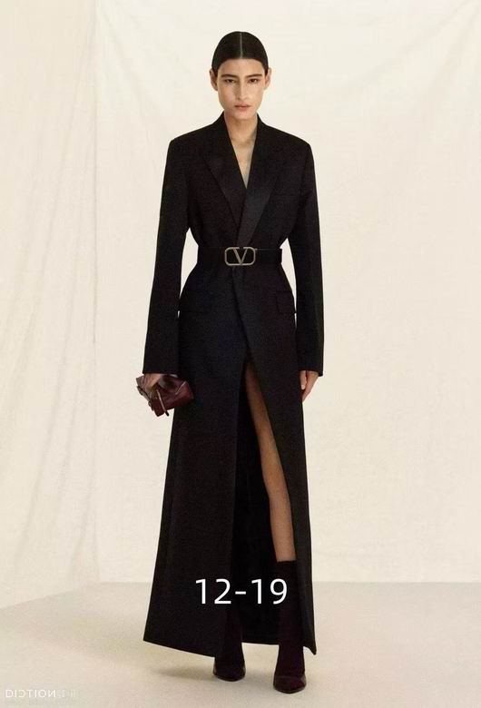 Valentino S-XL 104